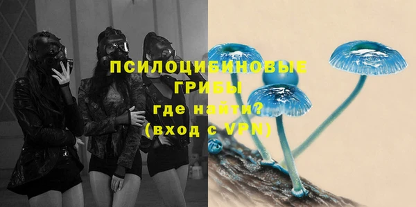 СК Армянск