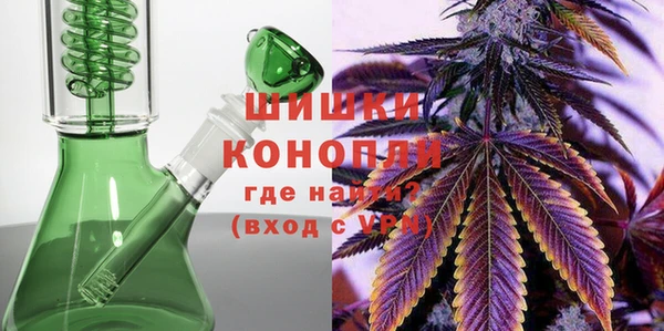 твердый Аркадак