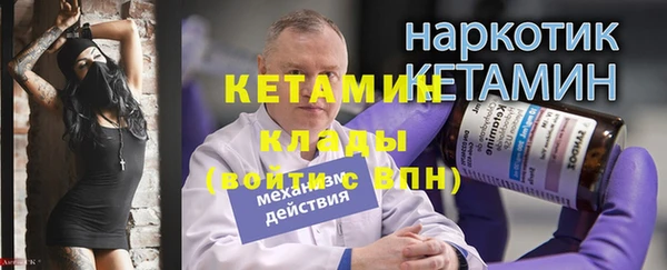 твердый Арсеньев
